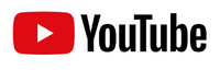Look at the Moon auf YouTube